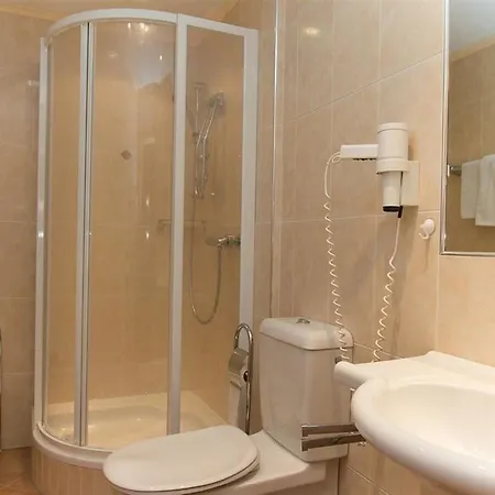 Haus Angela 3* Sankt Jakob in Defereggen