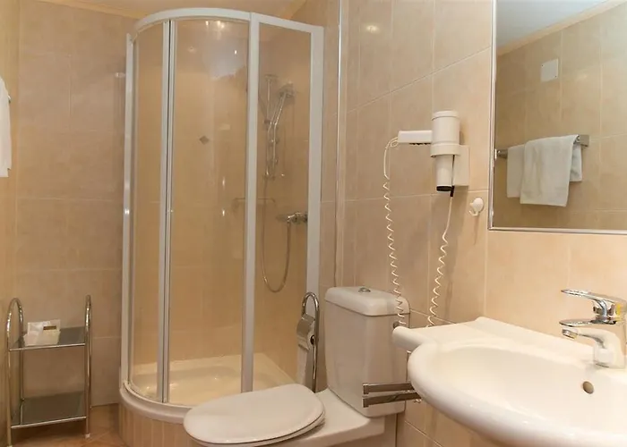 Haus Angela 3* Sankt Jakob in Defereggen