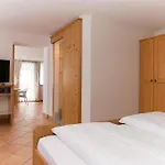 Vendégház Haus Angela